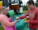 květen 2013 - Velký dětský den