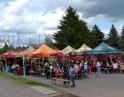 květen 2013 - Velký dětský den