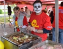 květen 2013 - Velký dětský den