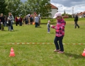 květen 2013 - Velký dětský den