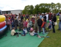 květen 2013 - Velký dětský den