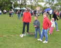květen 2013 - Velký dětský den