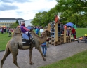 květen 2013 - Velký dětský den