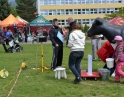 květen 2013 - Velký dětský den