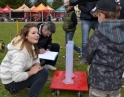květen 2013 - Velký dětský den