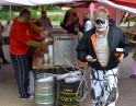 květen 2013 - Velký dětský den