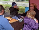 květen 2013 - Velký dětský den
