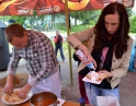 květen 2013 - Velký dětský den