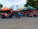 květen 2013 - Velký dětský den