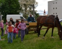 květen 2013 - Velký dětský den