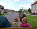 květen 2013 - Velký dětský den