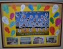 červen 2013 - Slavnostní rozloučení s předškoláky