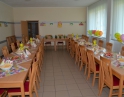 červen 2013 - Slavnostní rozloučení s předškoláky