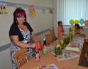 červen 2013 - Slavnostní rozloučení s předškoláky