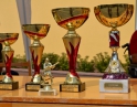 červenec 2013 - Hasičská soutěž
