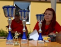 červenec 2013 - Hasičská soutěž