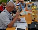 červenec 2013 - Hasičská soutěž