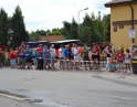 červenec 2013 - Hasičská soutěž