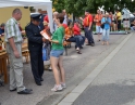 červenec 2013 - Hasičská soutěž