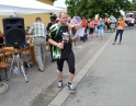 červenec 2013 - Hasičská soutěž