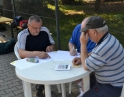 červenec 2013 - Nohejbal Open 2013