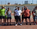 červenec 2013 - Nohejbal Open 2013