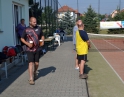 červenec 2013 - Nohejbal Open 2013