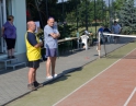 červenec 2013 - Nohejbal Open 2013