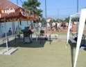 červenec 2013 - Nohejbal Open 2013