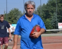 červenec 2013 - Nohejbal Open 2013
