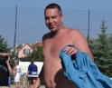 červenec 2013 - Nohejbal Open 2013