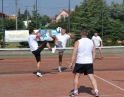červenec 2013 - Nohejbal Open 2013