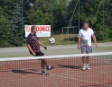 červenec 2013 - Nohejbal Open 2013