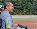 červenec 2013 - Nohejbal Open 2013