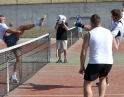 červenec 2013 - Nohejbal Open 2013
