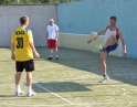 červenec 2013 - Nohejbal Open 2013