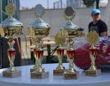 červenec 2013 - Nohejbal Open 2013