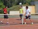 červenec 2013 - Nohejbal Open 2013
