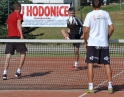 červenec 2013 - Nohejbal Open 2013
