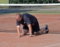 červenec 2013 - Nohejbal Open 2013