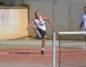 červenec 2013 - Nohejbal Open 2013