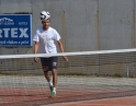 červenec 2013 - Nohejbal Open 2013