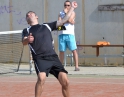 červenec 2013 - Nohejbal Open 2013