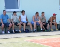 červenec 2013 - Nohejbal Open 2013