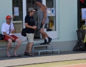 červenec 2013 - Nohejbal Open 2013