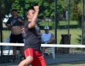 červenec 2013 - Nohejbal Open 2013