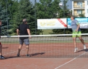 červenec 2013 - Nohejbal Open 2013