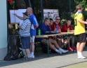 červenec 2013 - Nohejbal Open 2013