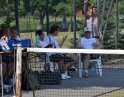 červenec 2013 - Nohejbal Open 2013