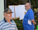 červenec 2013 - Nohejbal Open 2013